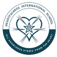 프로그램 아이콘: HEARTFULNESS GROUP OF INS…