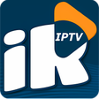 أيقونة البرنامج: IRON-IPTV