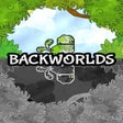 Backworlds icon