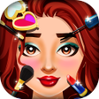 Ikon program: Makeover Stylist Fashion …
