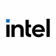 Icon of program: Intel Wireless Bluetooth …