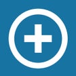 أيقونة البرنامج: My Score Plus Calorie  Ke…