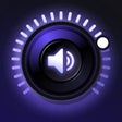 Icon of program: Extra Volume Booster
