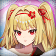 程序图标：My Forced Yakuza Fiancée