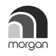 أيقونة البرنامج: Morgan Group