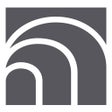 Ícone do programa: Morgan Group