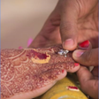 Icon of program: Pothigai Matrimony