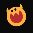SoMon - Web3 Social Forum icon