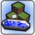 プログラムのアイコン：Craft Breaker