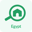 程序图标：Bayut Egypt