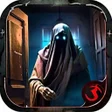 Icon of program: Escape Room - Hidden Myst…