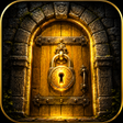 Ícone do programa: Escape Room - Hidden Myst…