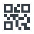 プログラムのアイコン: Super QR Code Reader