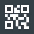 Super QR Code Reader icon