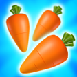 Ikona programu: Combo Maker: Puzzle dice …