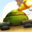 Armored Blasters I icon
