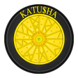 Icon of program: Водитель Katusha