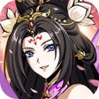 ไอคอนของโปรแกรม: 群英打三国胜者为王