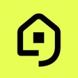 Symbol des Programms: Home VPN Unlimited Proxy