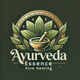 Programikonen: Ayurveda Essence -Pure He…