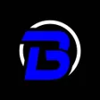程序图标：Correct Scores Blaize