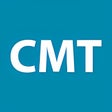 程序图标：Conference Management Too…