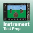 Icon of program: Instrument Test Prep