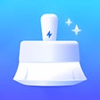 程序图标：Fabulous Cleaner-BoostSpe…