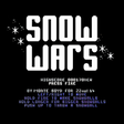 Ikon program: Snow Wars