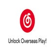 Icon of program: NetEaseMusicWorld+