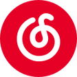 Programikonen: NetEaseMusicWorld