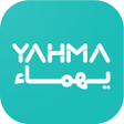 Yahma Rent a Car icon