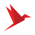Icon of program: All News