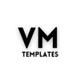 VM Templates Viral Reels Maker