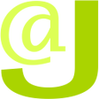 プログラムのアイコン：Java Enterprise Reference