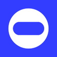 أيقونة البرنامج: ConvertPulsay - Tukar Pul…