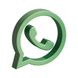 أيقونة البرنامج: Seen WA chats