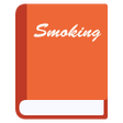 أيقونة البرنامج: Smoking Note