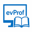 프로그램 아이콘: evProf