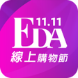 Icon of program: 義大Easy購3.0