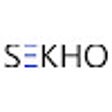 Иконка программы: SEKHO