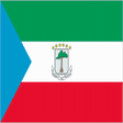 Equatorial Guinea icon