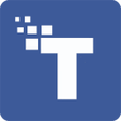 程序图标：Tekno Al Sat
