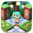أيقونة البرنامج: Magic Boca skins Mods for…