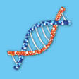 Icon of program: Genetics