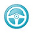 أيقونة البرنامج: IBM® Rational® Functional…