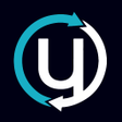 Icon of program: Smart Unit Converter