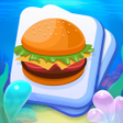 Ícone do programa: Flat Link Game