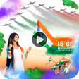 Icon of program: Independence Day Status V…