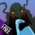 Icoon van programma: Run Boggo Run Free